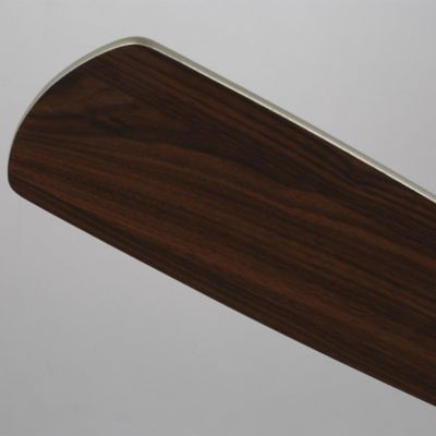 Discus Classic Ceiling Fan