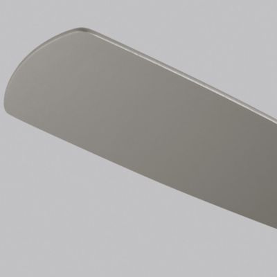 Discus Classic Ceiling Fan