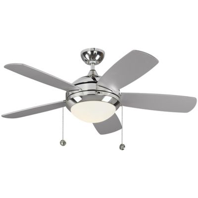 Discus Classic Ceiling Fan
