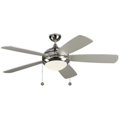 Discus Classic Ceiling Fan