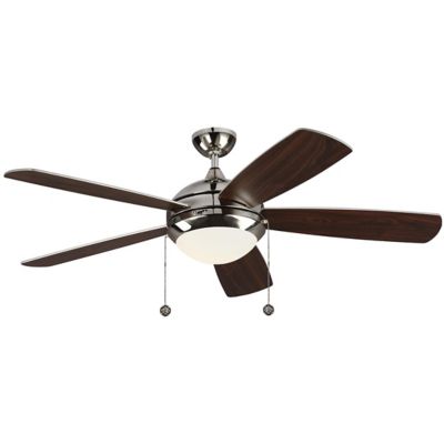 Discus Classic Ceiling Fan