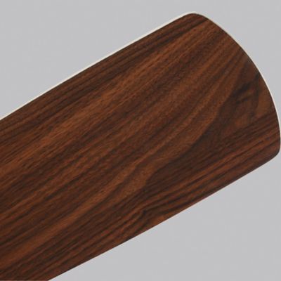 Discus Classic Ceiling Fan