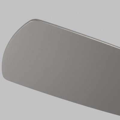 Discus Classic Ceiling Fan