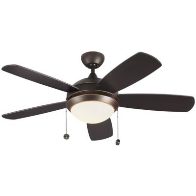Discus Classic Ceiling Fan