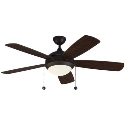 Discus Classic Ceiling Fan