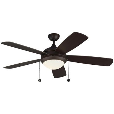 Discus Classic Ceiling Fan