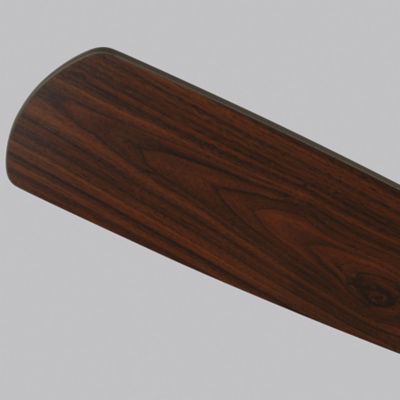 Discus Classic Ceiling Fan