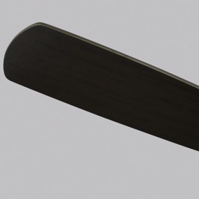 Discus Classic Ceiling Fan