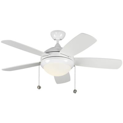 Discus Classic Ceiling Fan