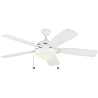 Discus Classic Ceiling Fan