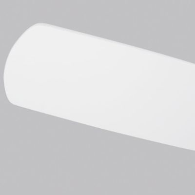 Discus Classic Ceiling Fan