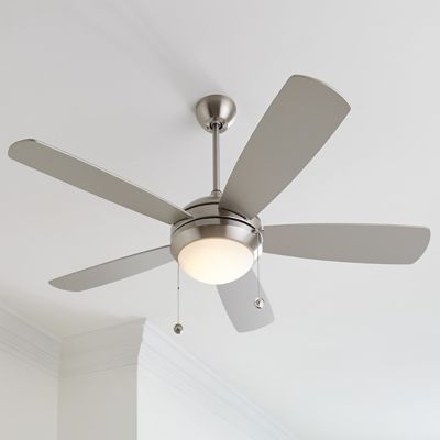 Discus Classic Ceiling Fan