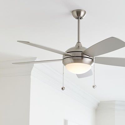 Discus Classic Ceiling Fan