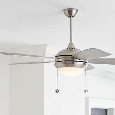 Discus Classic Ceiling Fan