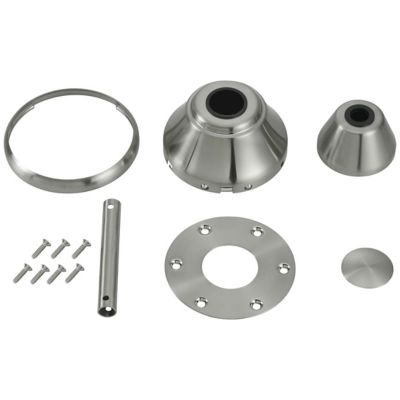 Maverick 88/99 Custom Finish Kit