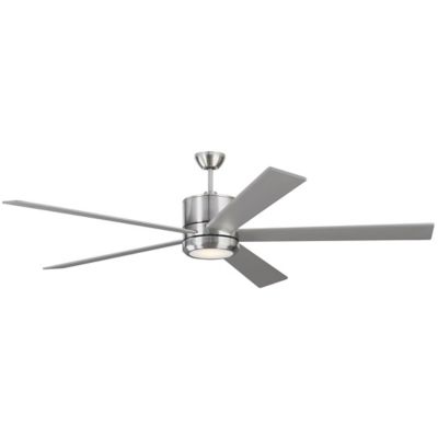 Vision Ceiling Fan