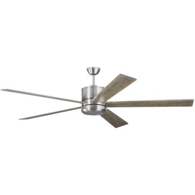 Vision Ceiling Fan