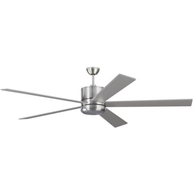 Vision Ceiling Fan
