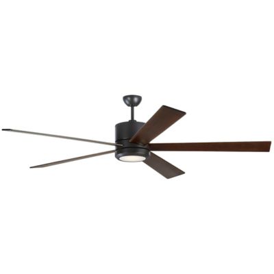 Vision Ceiling Fan