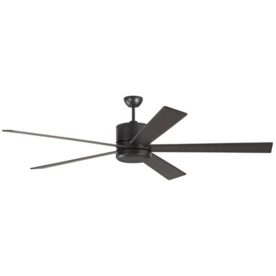 Vision Ceiling Fan