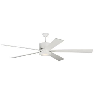 Vision Ceiling Fan