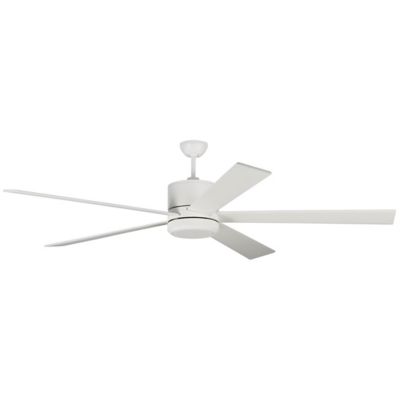 Vision Ceiling Fan