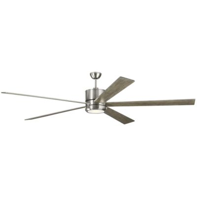 Vision Ceiling Fan