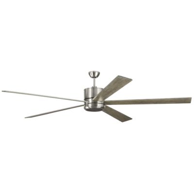 Vision Ceiling Fan