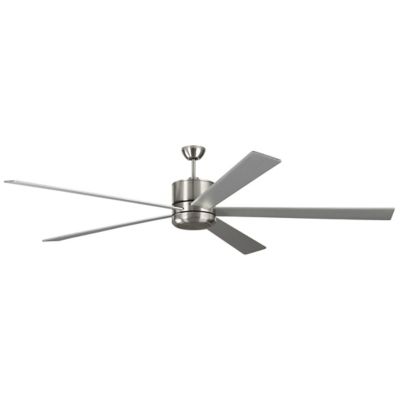Vision Ceiling Fan
