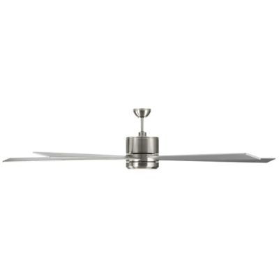 Vision Ceiling Fan