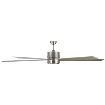 Vision Ceiling Fan