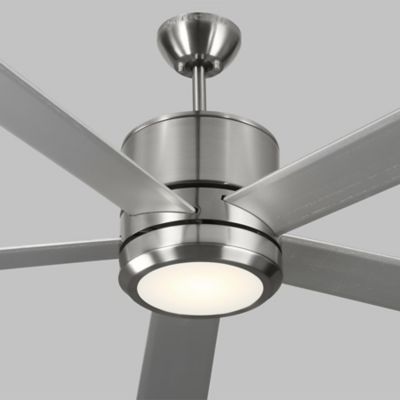 Vision Ceiling Fan