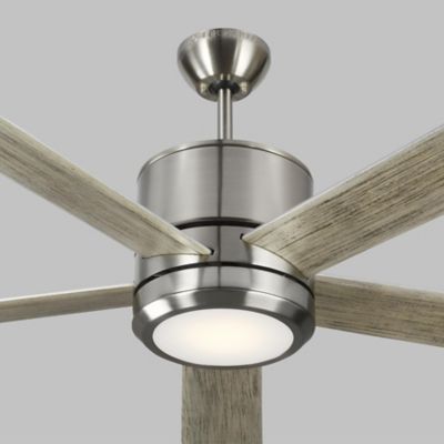 Vision Ceiling Fan