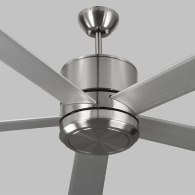 Vision Ceiling Fan