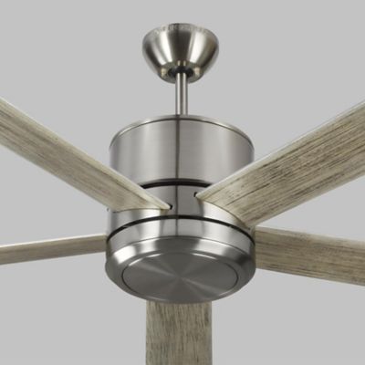 Vision Ceiling Fan