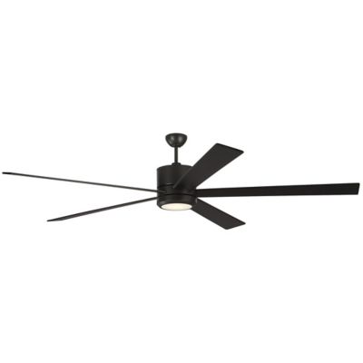 Vision Ceiling Fan