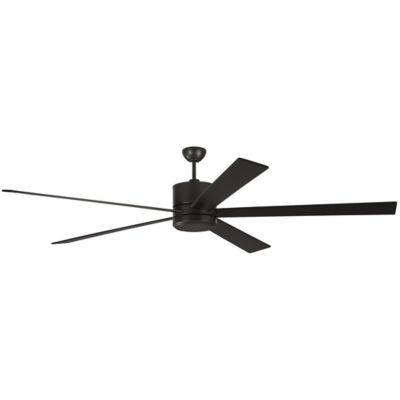 Vision Ceiling Fan