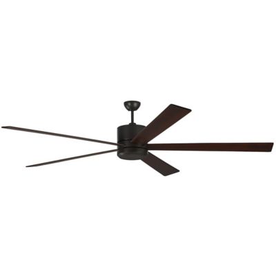 Vision Ceiling Fan
