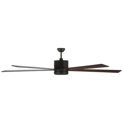 Vision Ceiling Fan
