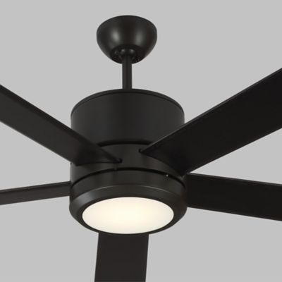 Vision Ceiling Fan