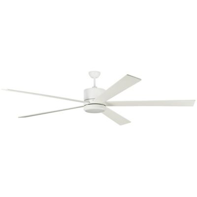 Vision Ceiling Fan
