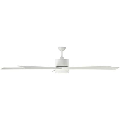 Vision Ceiling Fan