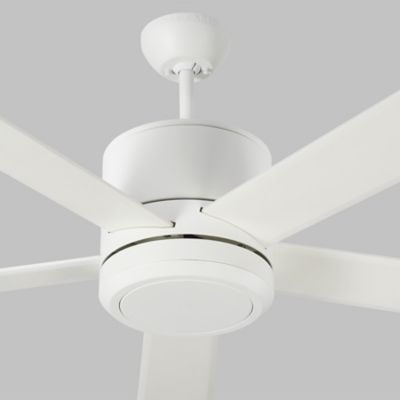 Vision Ceiling Fan