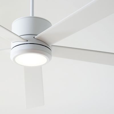 Vision Ceiling Fan