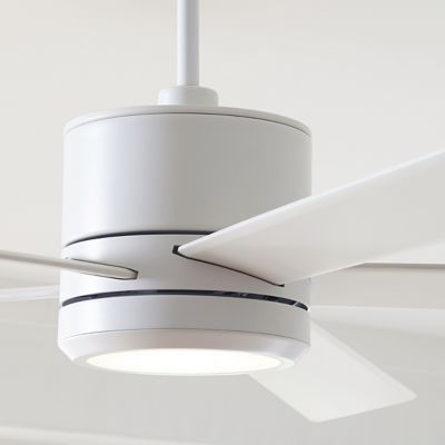 Vision Ceiling Fan