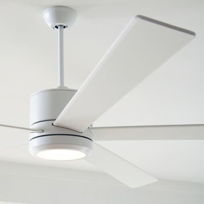 Vision Ceiling Fan