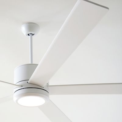 Vision Ceiling Fan