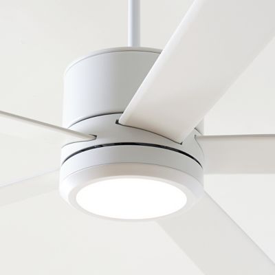Vision Ceiling Fan