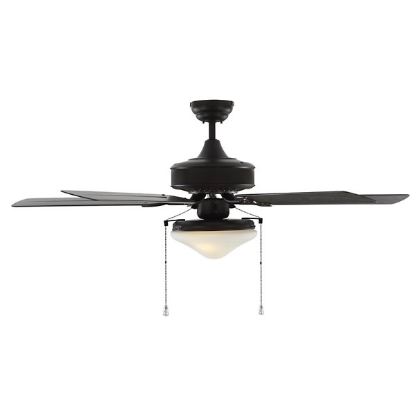 Haven Outdoor Ceiling Fan With Light By, Chapter Ceiling Fan