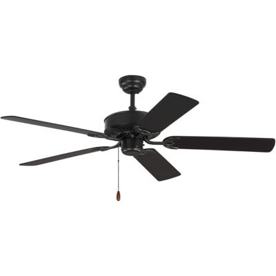 Haven Ceiling Fan